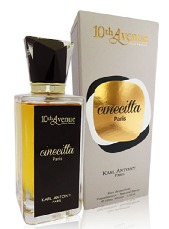 Bottle image 2