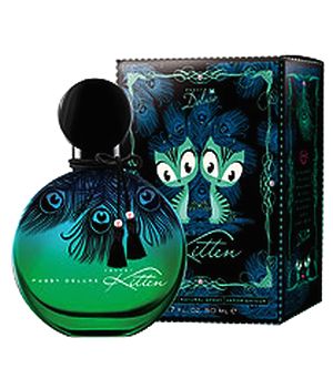 Fragrantica image 2