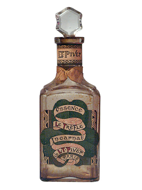 Bottle image 2