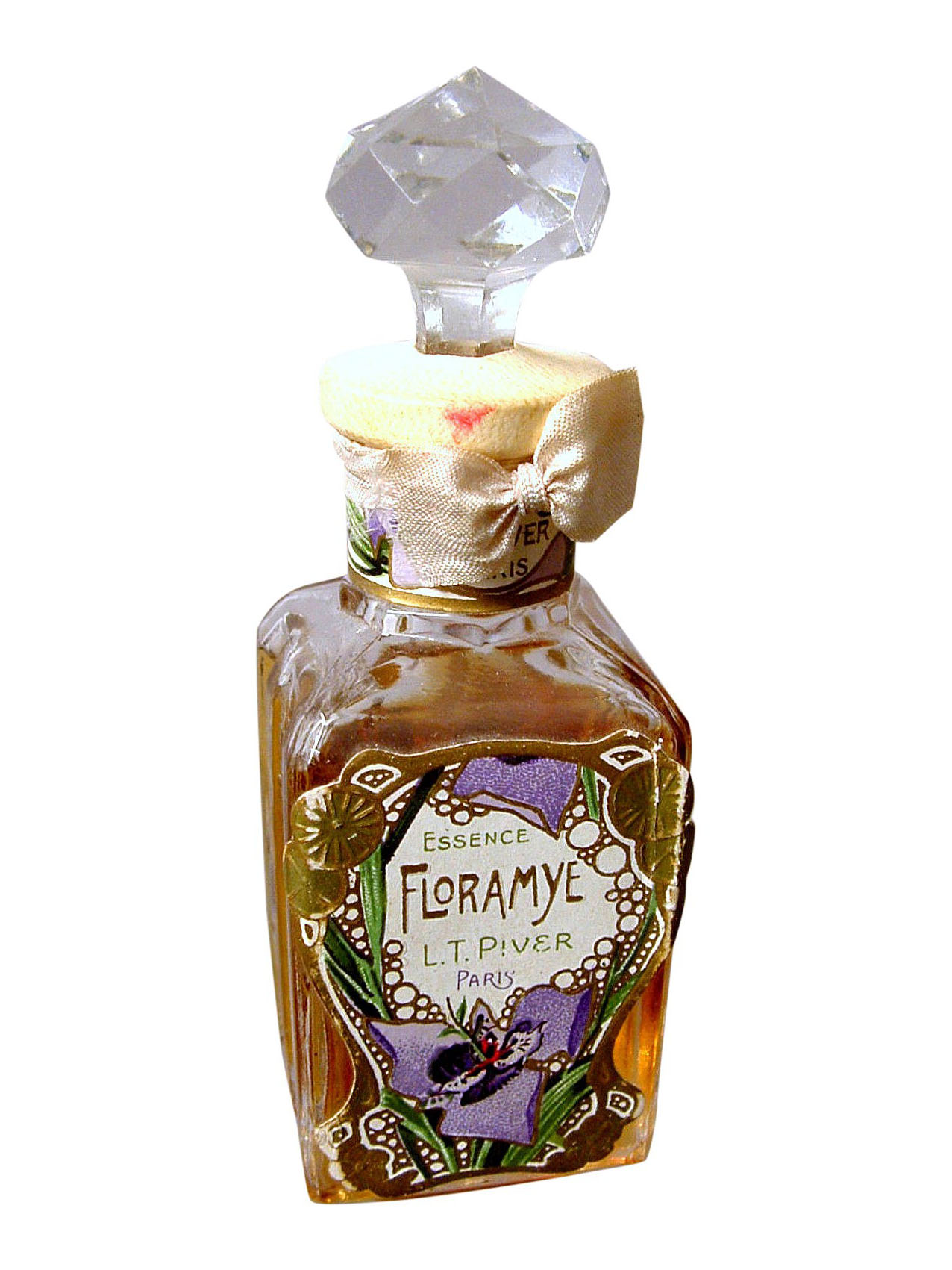Bottle image 2