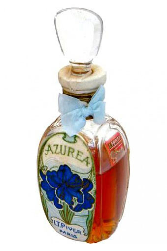 Bottle image 2