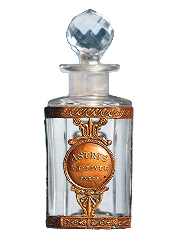 Bottle image 2