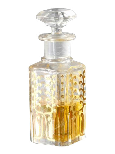 Bottle image 2