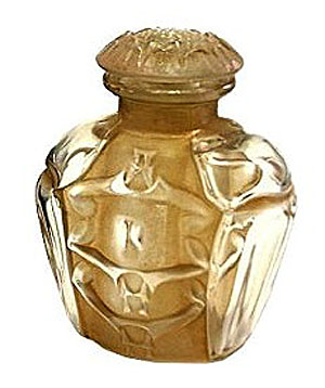 Fragrantica image 2