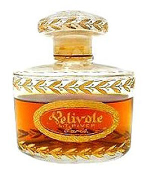 Bottle image 2