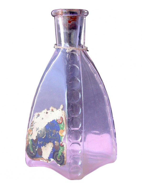 Bottle image 2