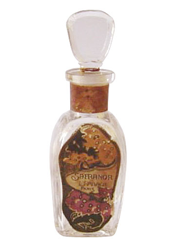 Fragrantica image 2