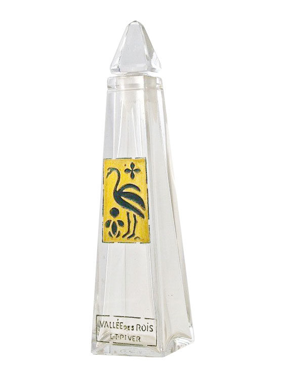 Bottle image 2