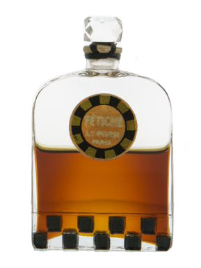 Bottle image 2