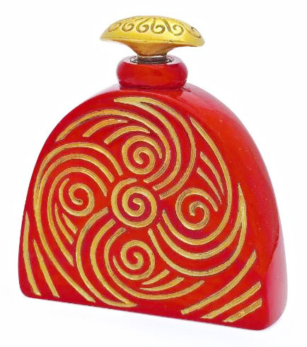 Bottle image 2