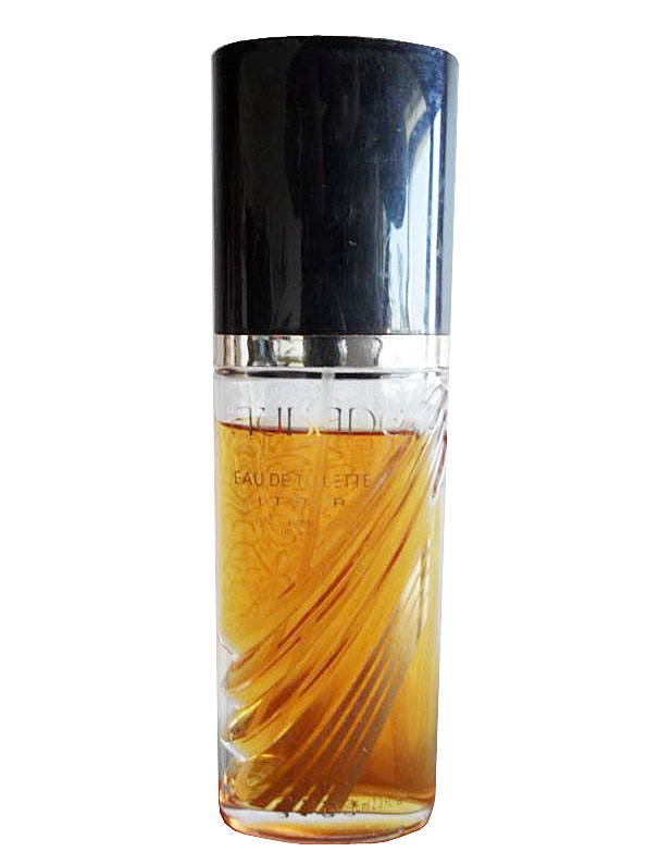 Bottle image 2
