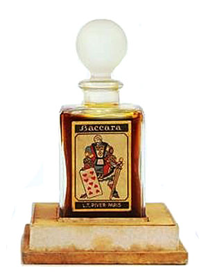 Bottle image 2