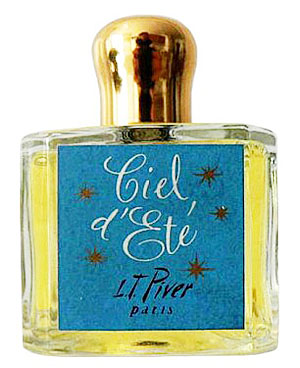 Bottle image 2