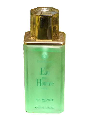 Bottle image 2