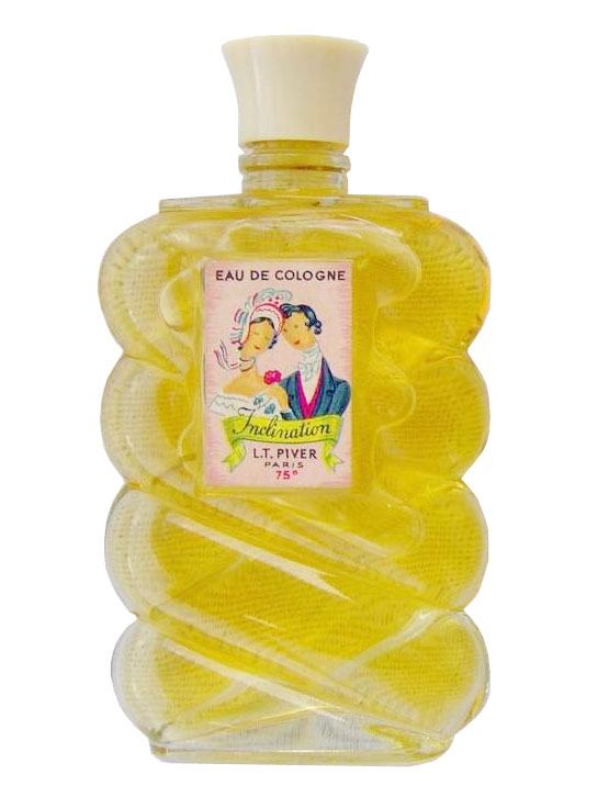 Fragrantica image 2