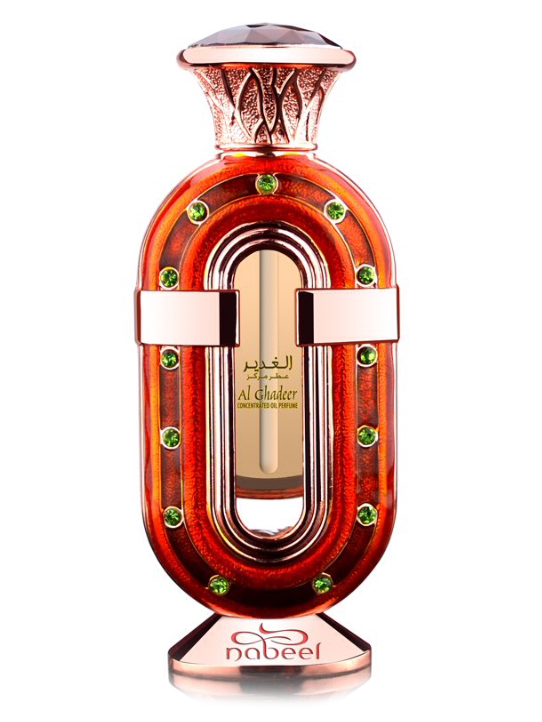 Bottle image
