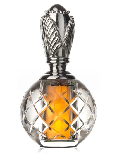 Bottle image 2