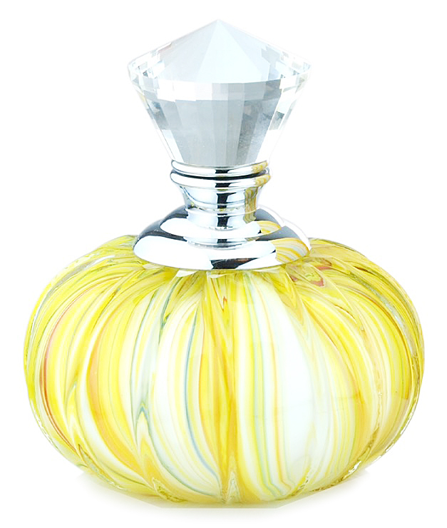Bottle image 2