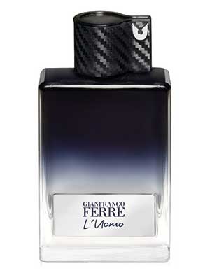 香水(男性用) GIANFRANCO FERRE HOMME 75mlEaudeToilette Amazon | Gianfranco Ferre Homme 75ml/2.5oz Eau De Toilette