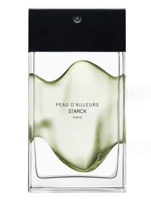 Fragrantica image 2