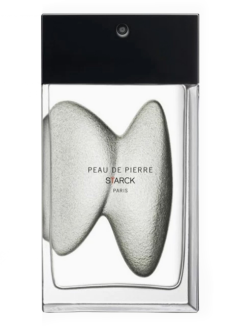 Bottle image 2