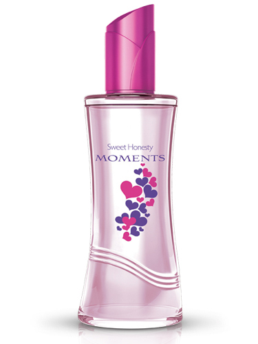 Fragrantica image 2