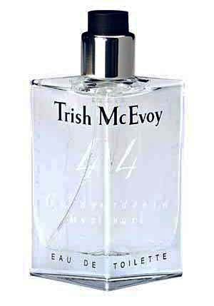 Bottle image 2