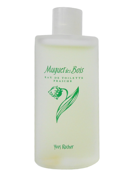 Fragrantica image 2