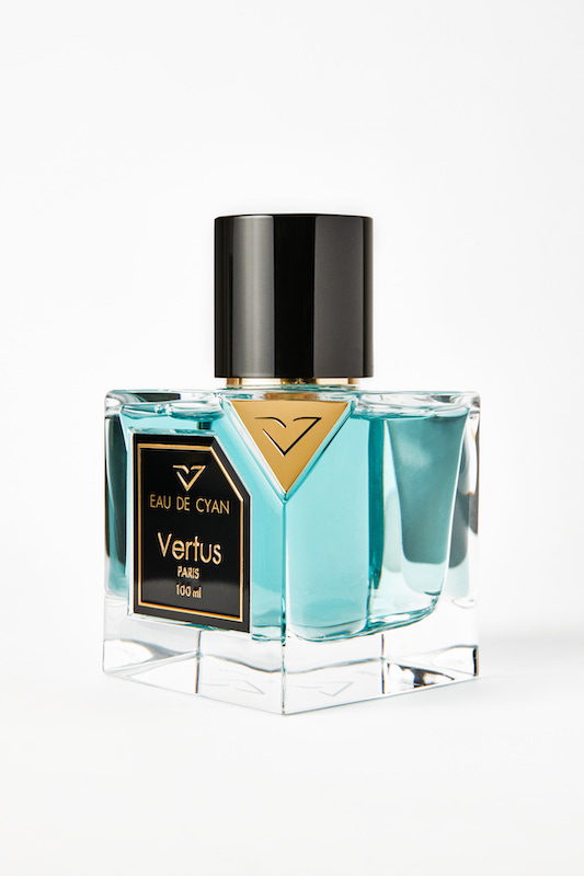 Fragrantica image 2
