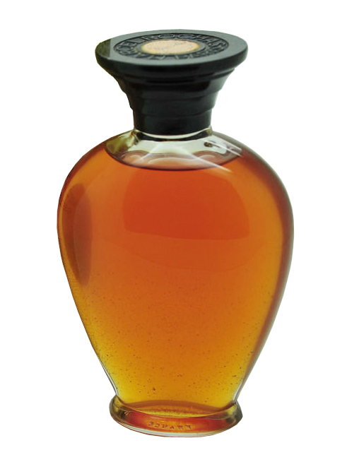 Bottle image 2