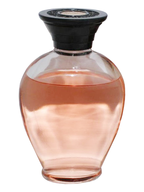 La Rose Rochas 香水- 一款1949年女用香水