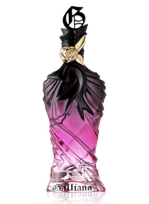 Fragrantica image 2