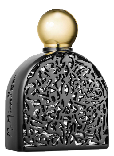 Bottle image