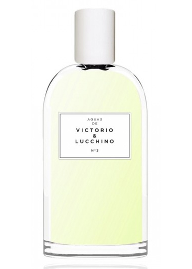 Fragrantica image 2