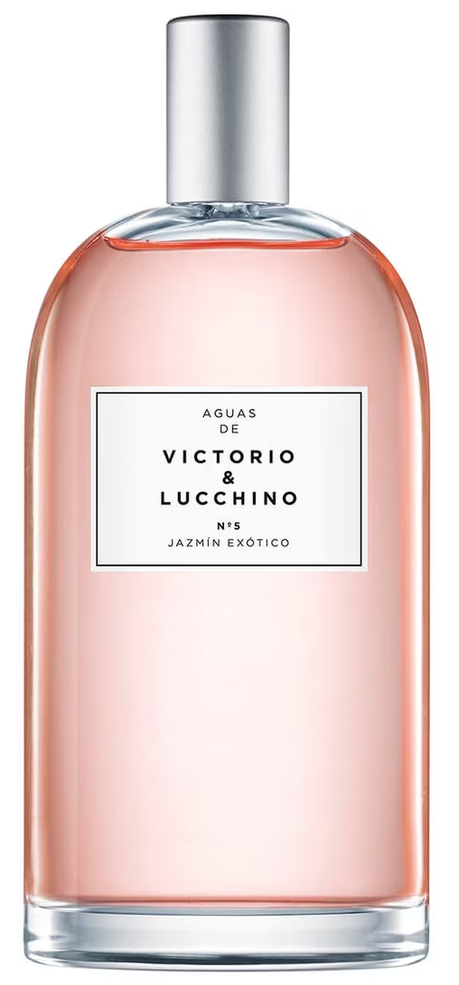 Bottle image