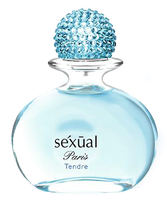 Bottle image