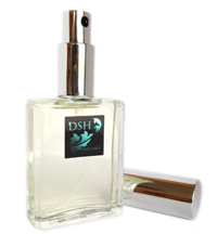 Fragrantica image 2