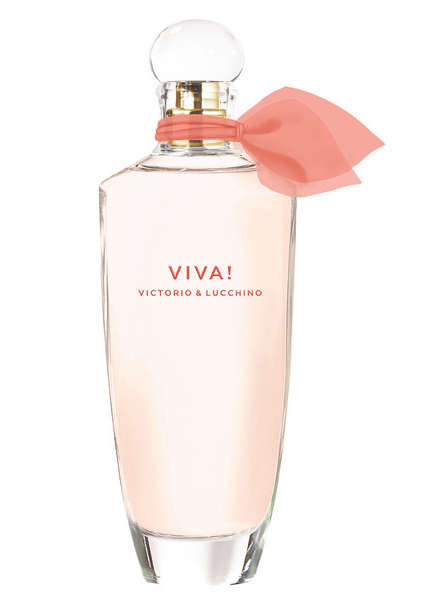Bottle image 2