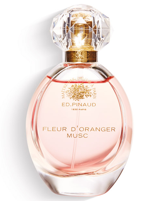 Fragrantica image 2