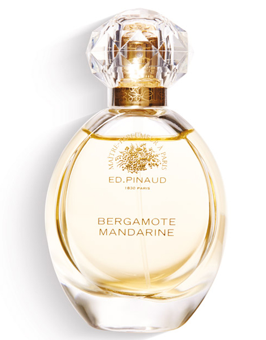 Fragrantica image 2