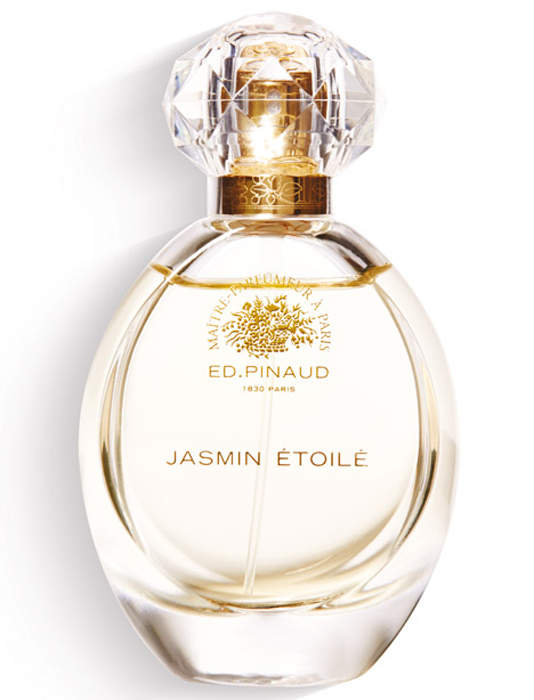Bottle image 2