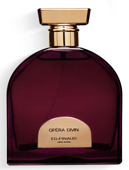 Fragrantica image 2