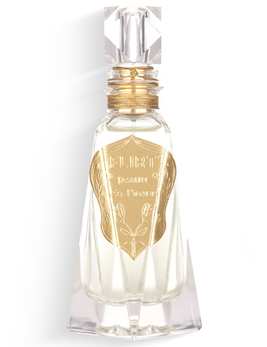 Fragrantica image 2