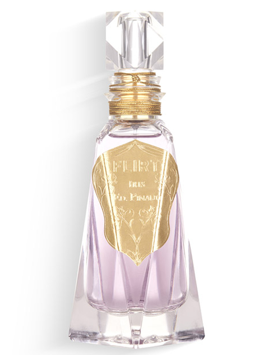 Bottle image 2