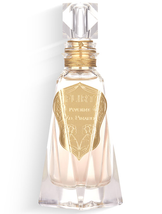 Fragrantica image 2