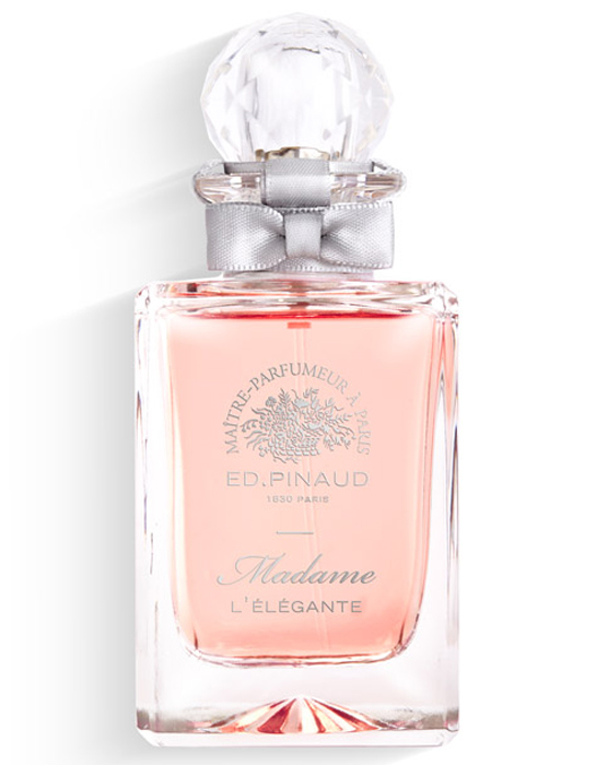 Fragrantica image 2