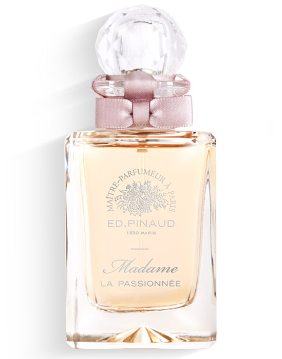 Fragrantica image 2