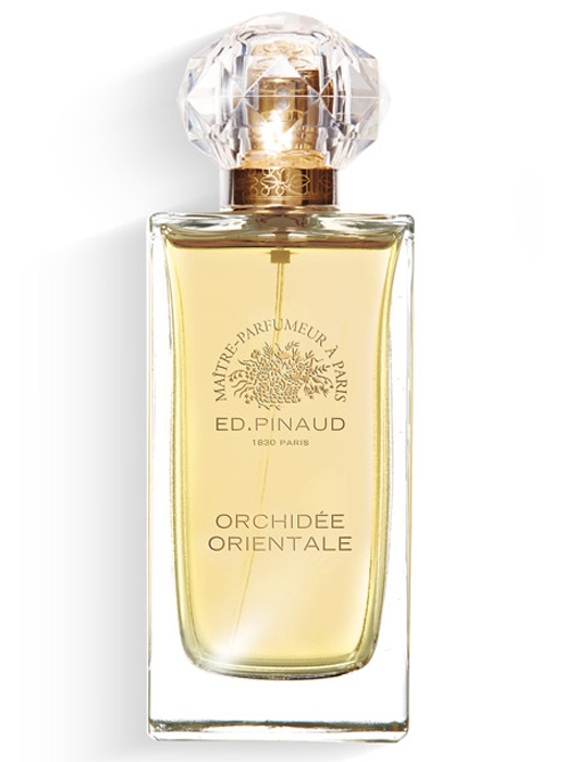 Bottle image 2