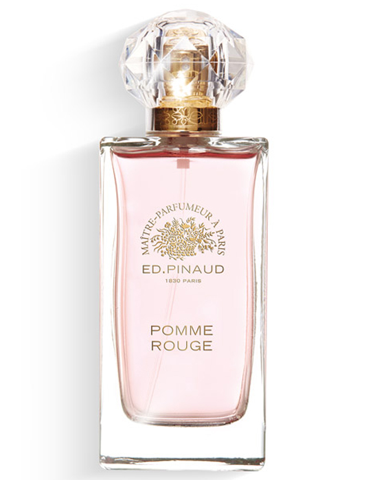 Bottle image 2