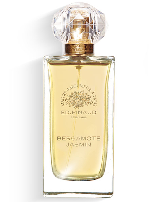 Fragrantica image 2